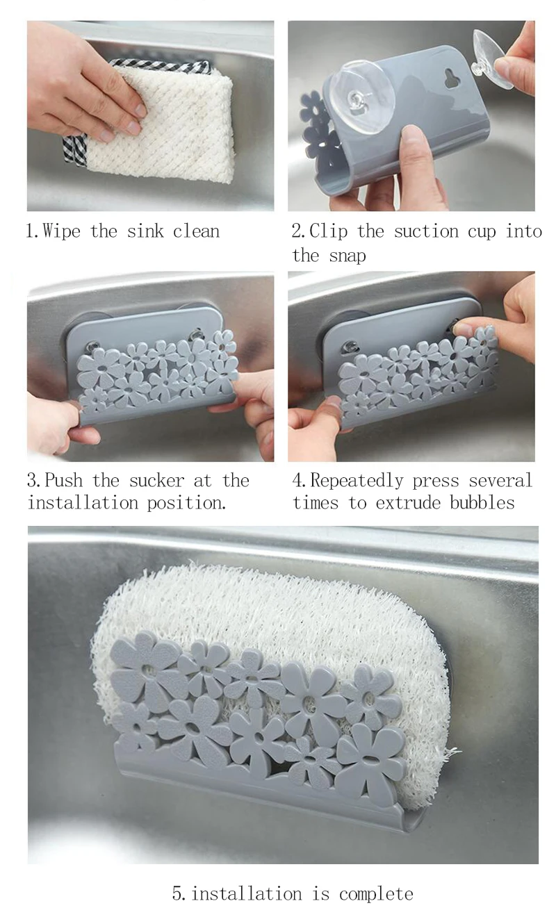 H4772b44ab02548a78dafcba6a41c418cK