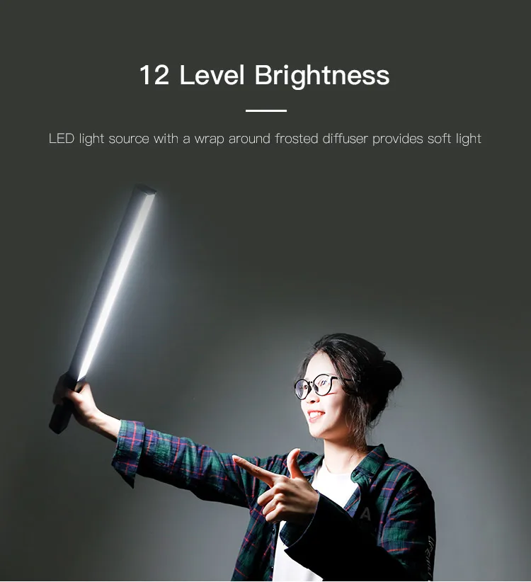 led-photography-light_09