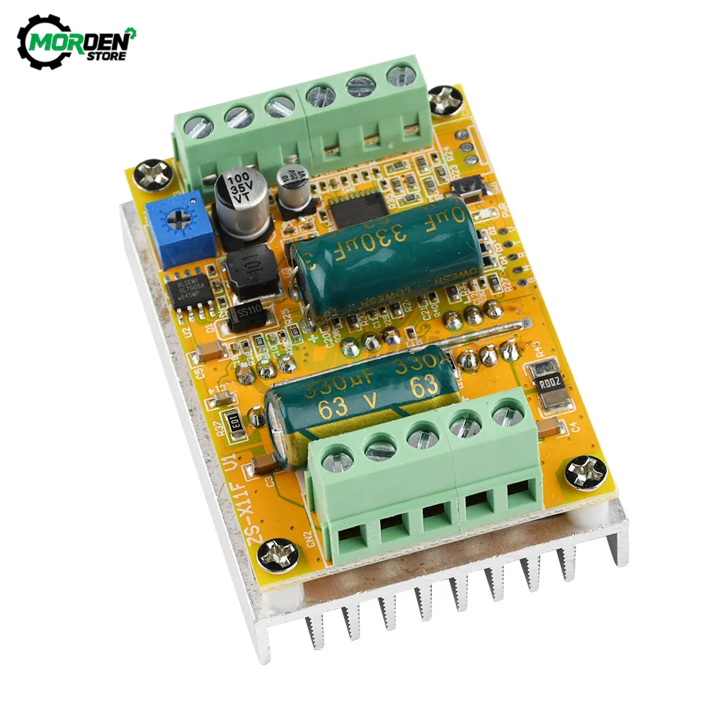 Slide image 75f5bb36c2a54cf6a82611ceb14eaa86