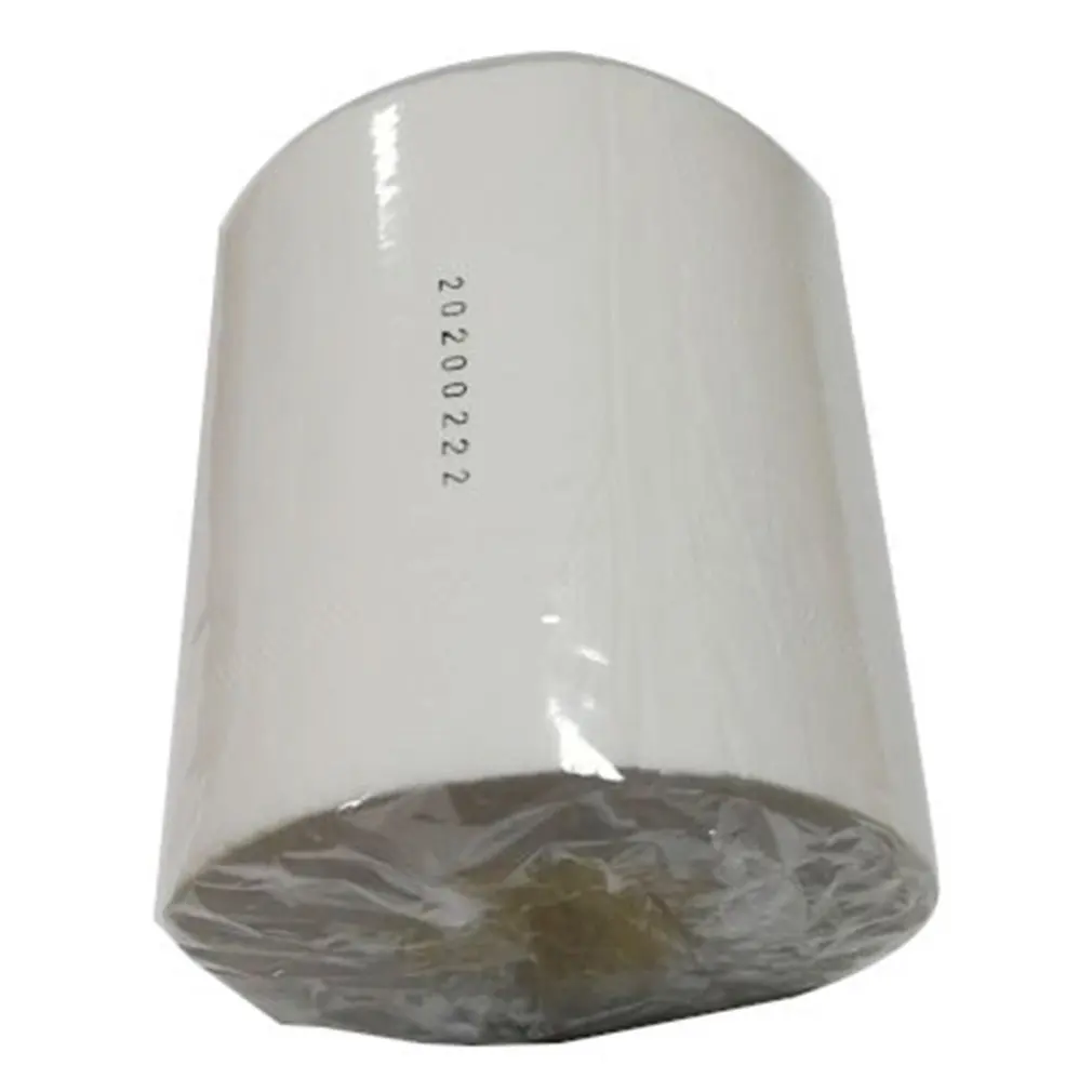 

Roll Paper Household Toilet Paper Soft And Thick practical Water Absorption Flexible portable paper