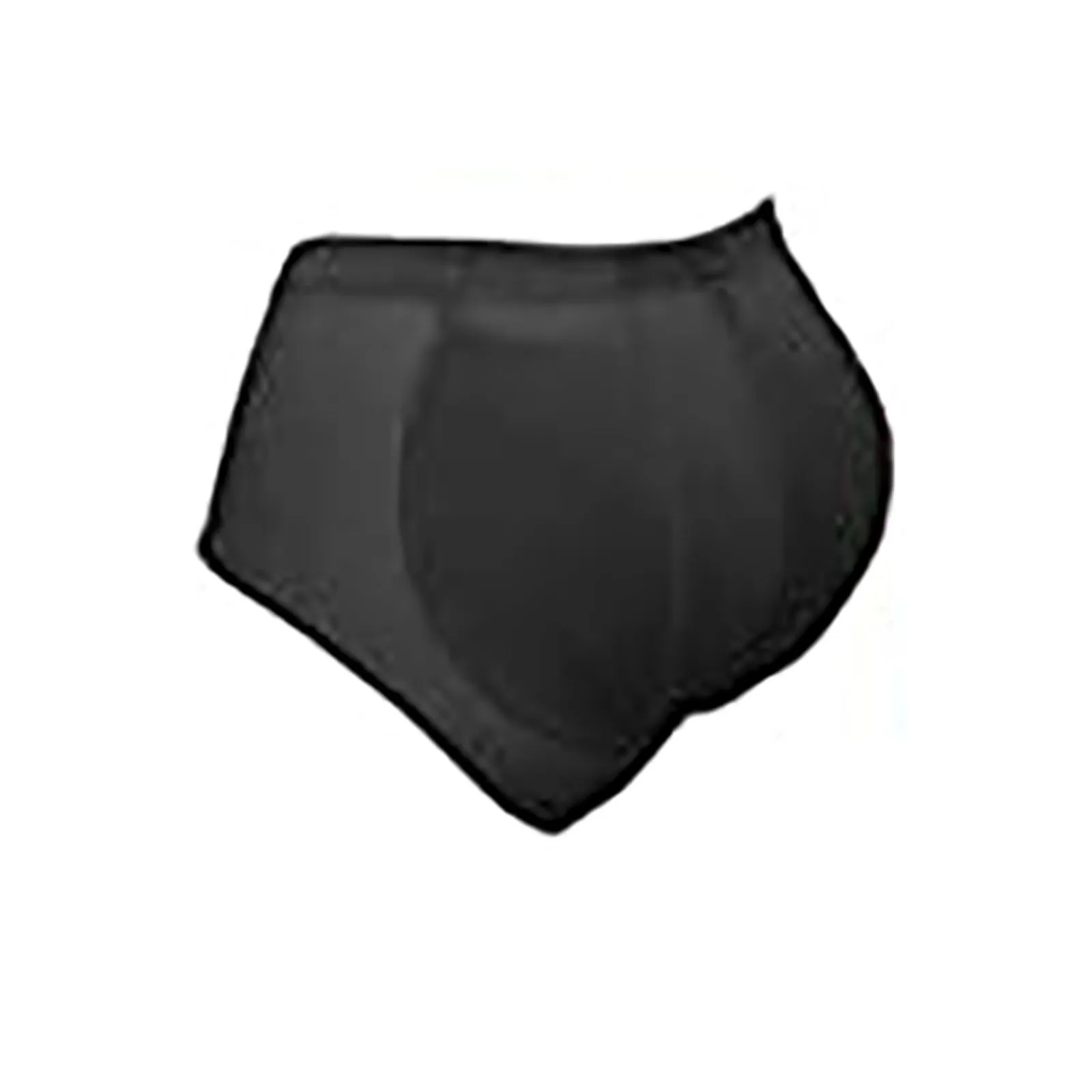 Butt padded panties Silicone Pads buttock Enhancer body Shaper Brief Panty