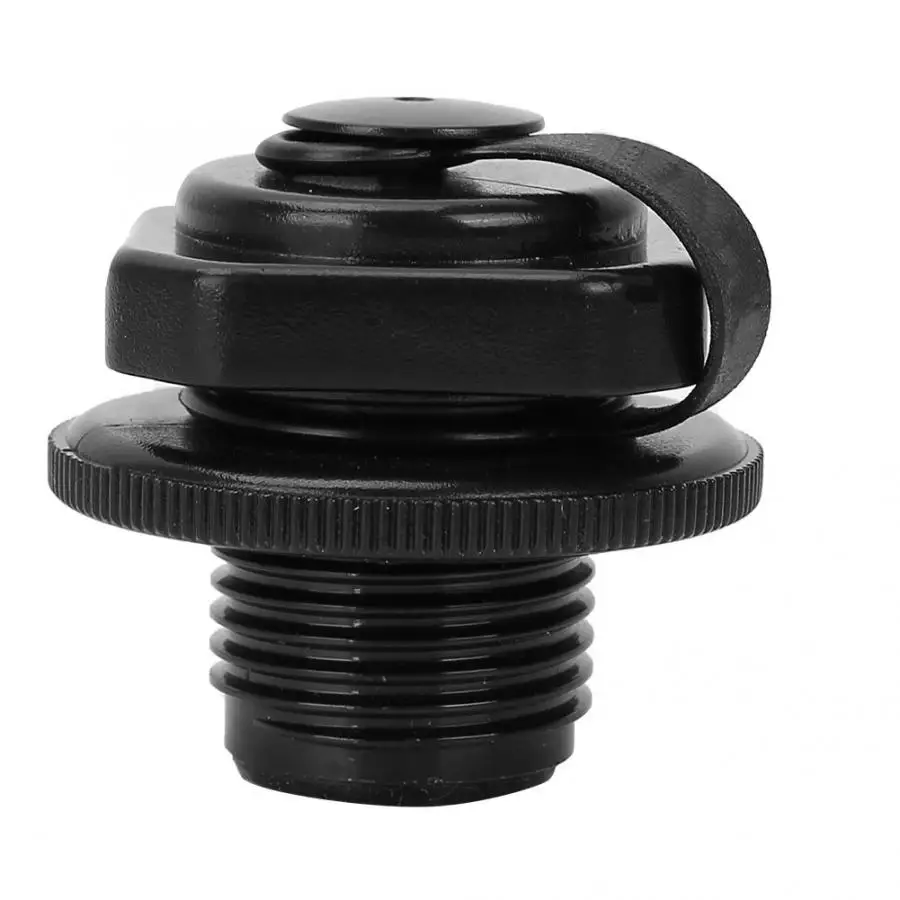 

Inflatable Valve Air Valve Screw Boats Airbed Replacements for Inflatable Airbed Mattress
