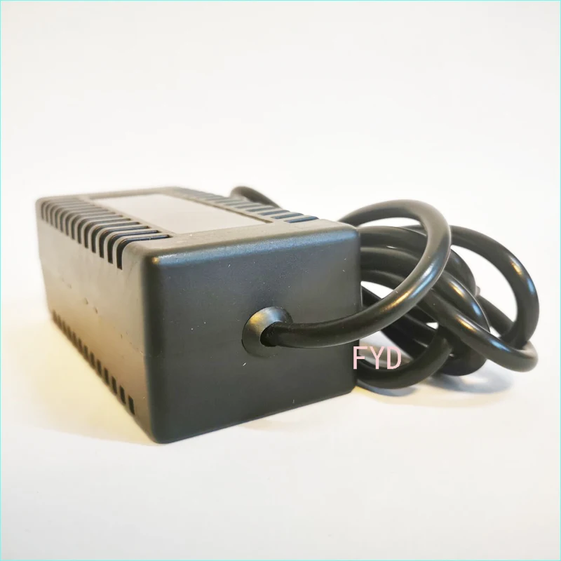 Array Di Ioni Rettangolari In Acciaio Inossidabile Da 1 Pz Array Di Ioni Per La Macchina Della Stazione Termale Del Piede Della Disintossicazione