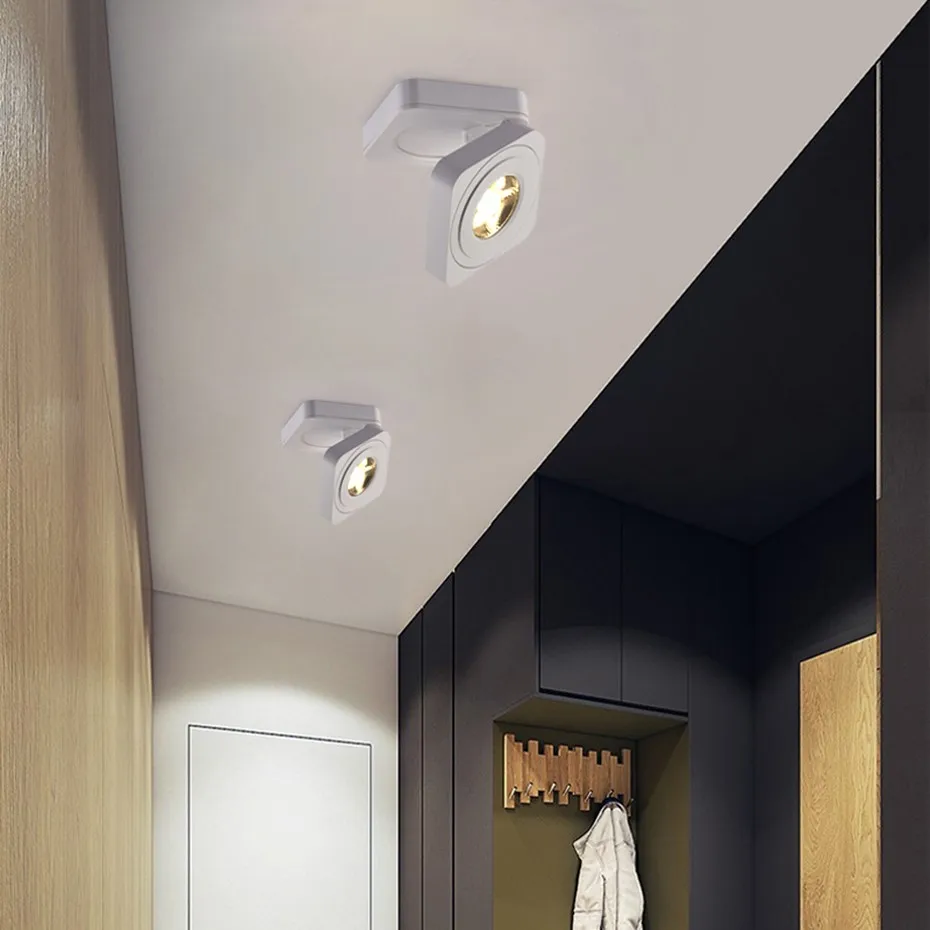 led spotlights  (55)