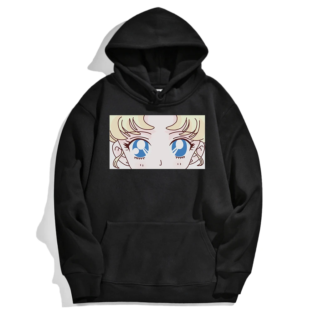 cute big sweatshirts