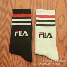 Японский Корейский хип хоп Harajuku ветер три рычага в полоску скейтборд спортивные мужские и женские шланг Ретро популярный бренд Чистый хлопок S