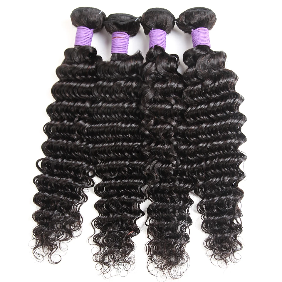 deep wave brazilian hair 15