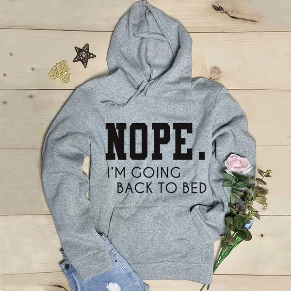 5d9ee5e55598b64777ea81e6-0-large