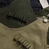 Coats 