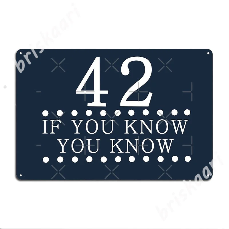 42. Постеры с металлическими знаками и вселенной ответить в жизнь |