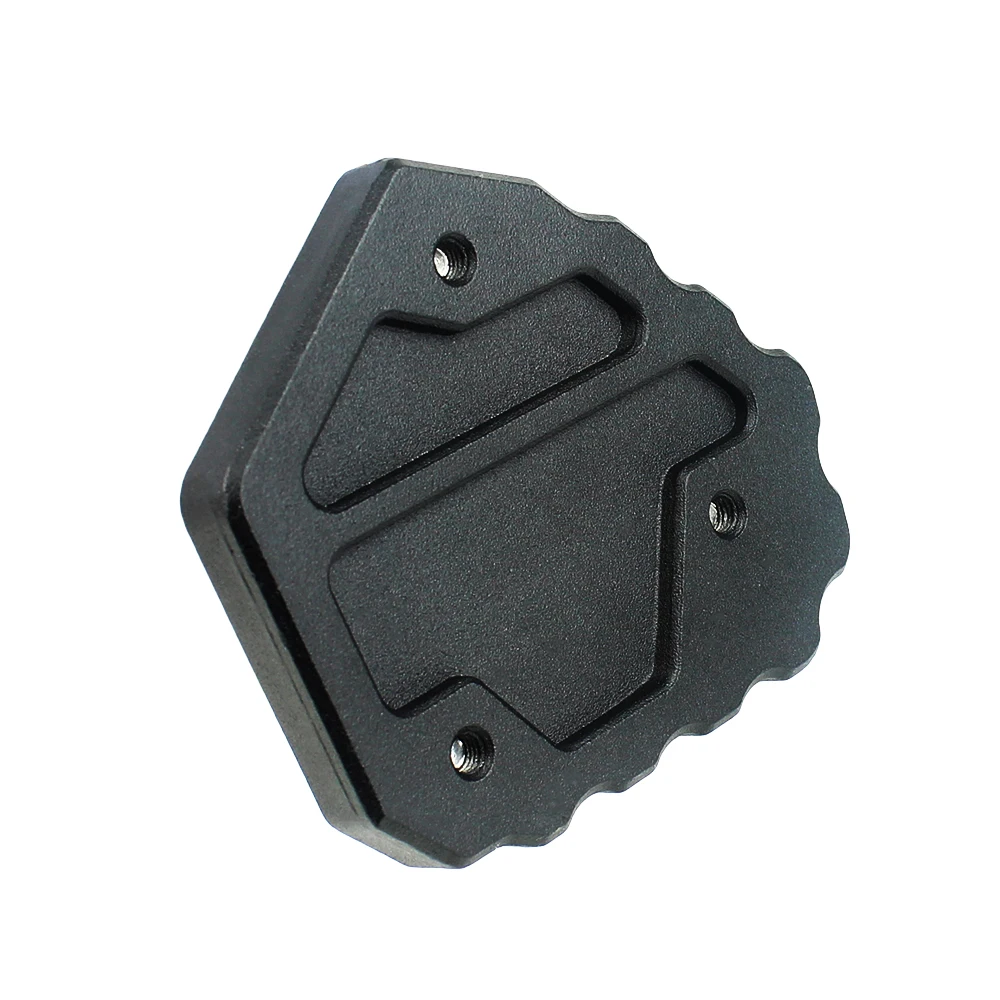 Для мотоциклов G310GS увеличивающая подставка для G310GS G 310 GS 17-18