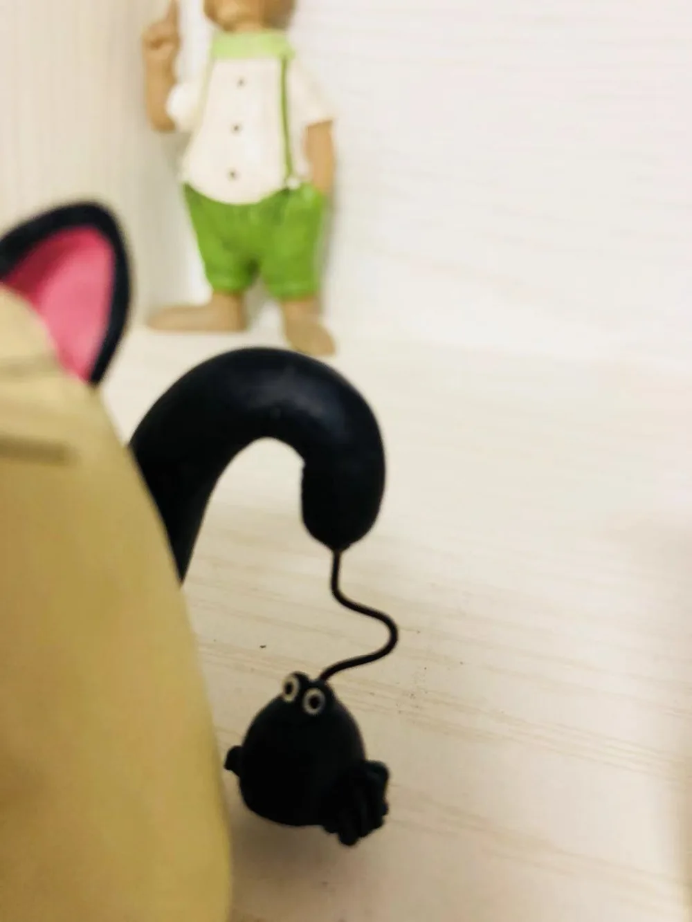 鬼猫4