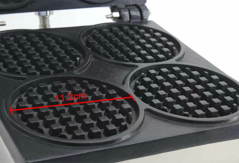 HTB1.xvswaSWBuNjSsrbq6y0mVXaS