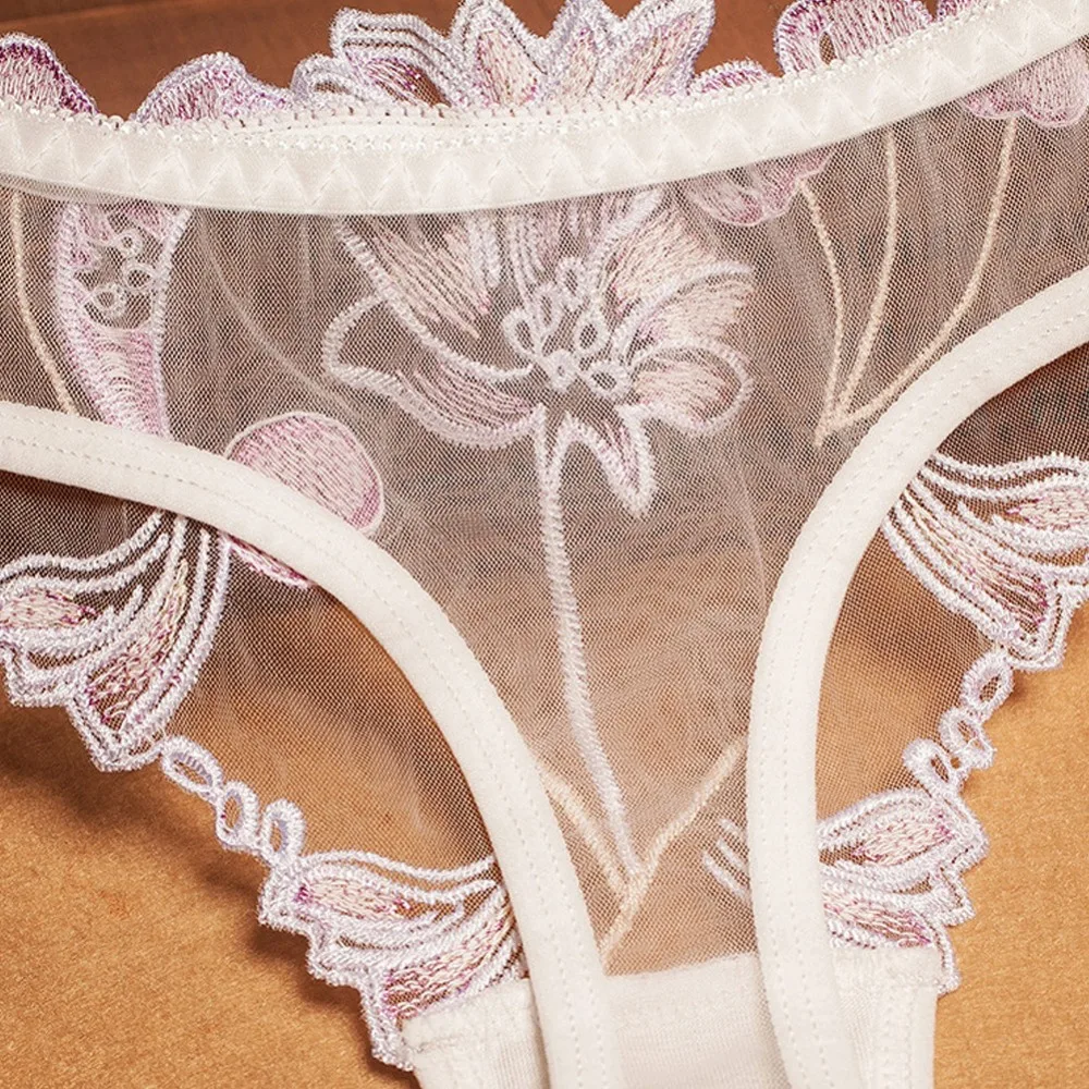 311990_no-logo_311990-1-06-g