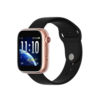 

New Z6 Smart Watch Sim Card Fitness Bluetooth for IOS Android Watch Phone Watches Camera Music player Smartwatch PK GT08 DZ09 Q1