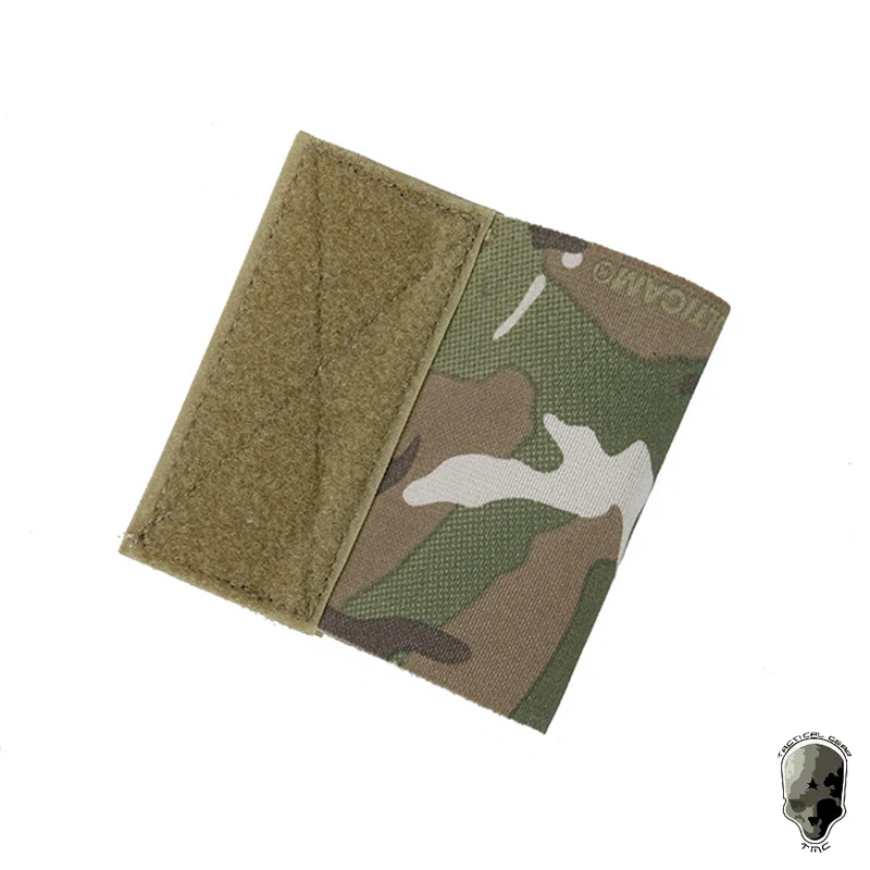 TMC TA Tactical Tourniquet Holster Holder Pouch Medical First Aid Lightweight 3155 |
