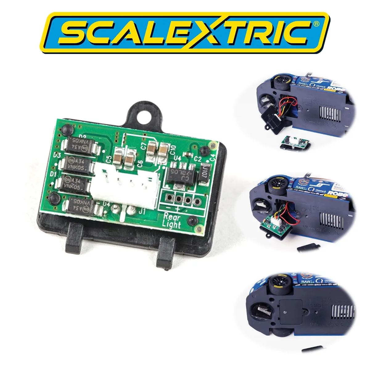 ScalextricSlotCarPartsC8515EasyFitDigitalPlugRevH.jpg