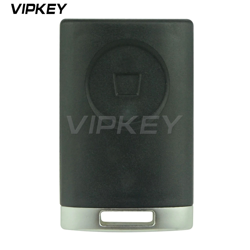 Remtekey OUC6000223/OUC6000066 смарт-ключ 6 Кнопка 315 МГц для Cadillac Escalade 2008 2009 2010 2011 2012 2013