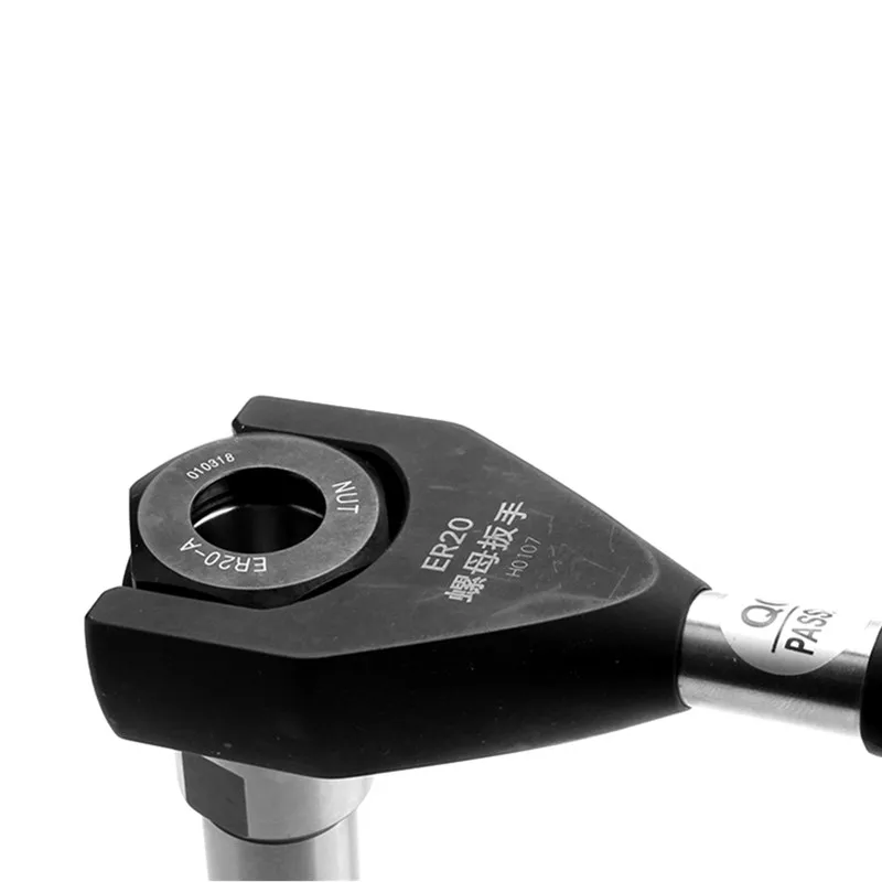 O1CN01Bw4clM1VkykUYy0Z6_!!2200633102692_副本