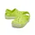 Crocs bayaband clog k kids for boys/for girls, children, kids TmallFS обувь резиновые тапочки сабо для детей