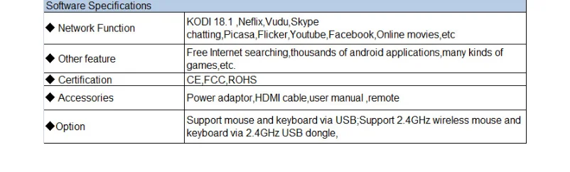 ТВ приставка Android 9,0 HK1COOL 2,4G/5G двойной WiFi BT4.0 Rockchip RK3318 HK1 классный H.265 Youtube 4K 1080P медиаплеер pk HK1 MAX
