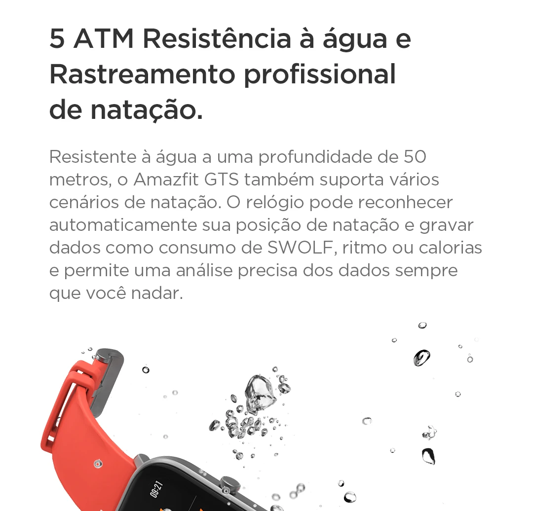Eletrônicos