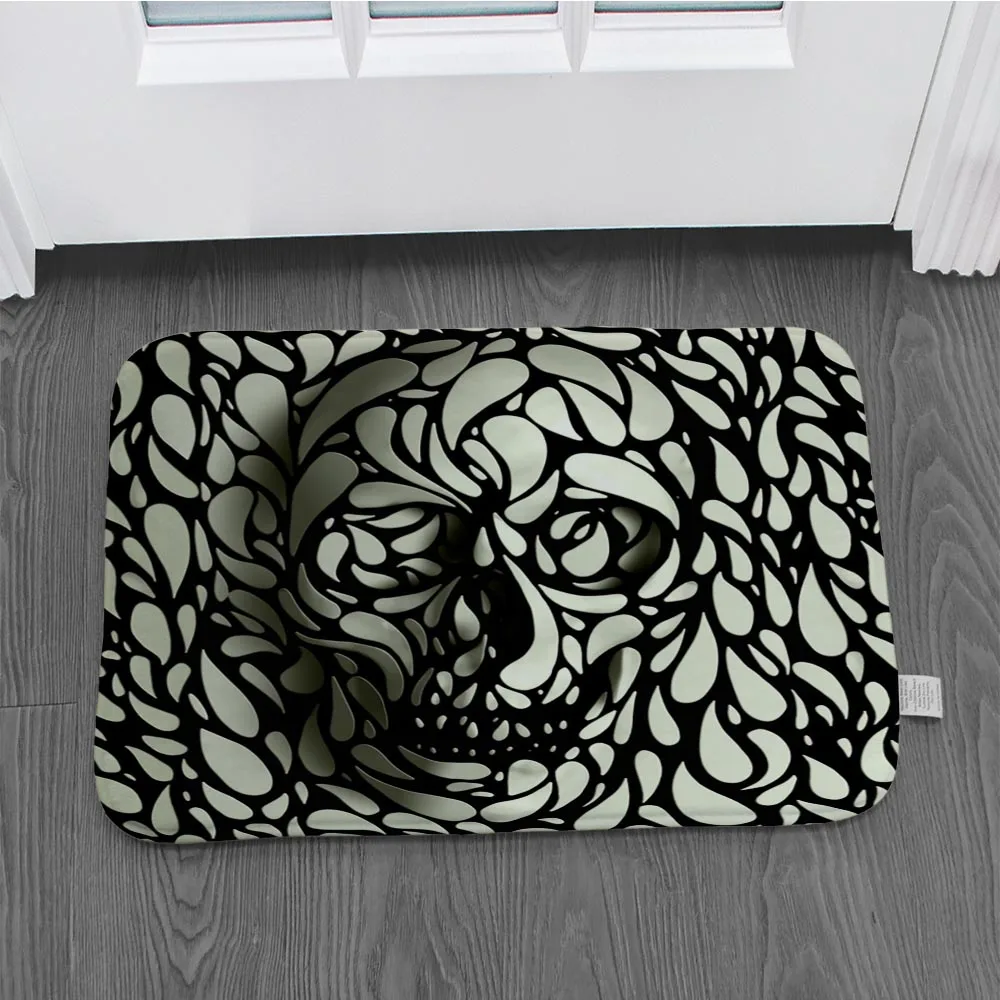 LZE23 (8) 副本 拷贝