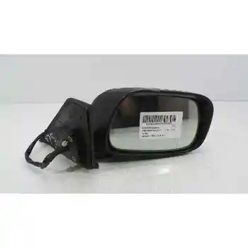 

2695869 Right rearview Lexus Is 300 (jce10) 2.0