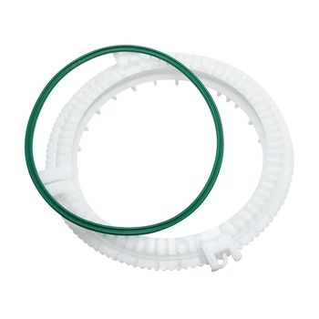 

Car Accessories Fuel Pump Lock Ring Fuel Sending Unit Retainer Kit 1644700230 for Mercedes-Benz