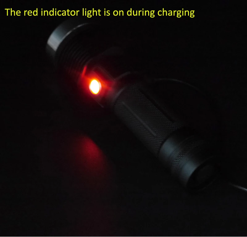 XD47 flashlight (13)