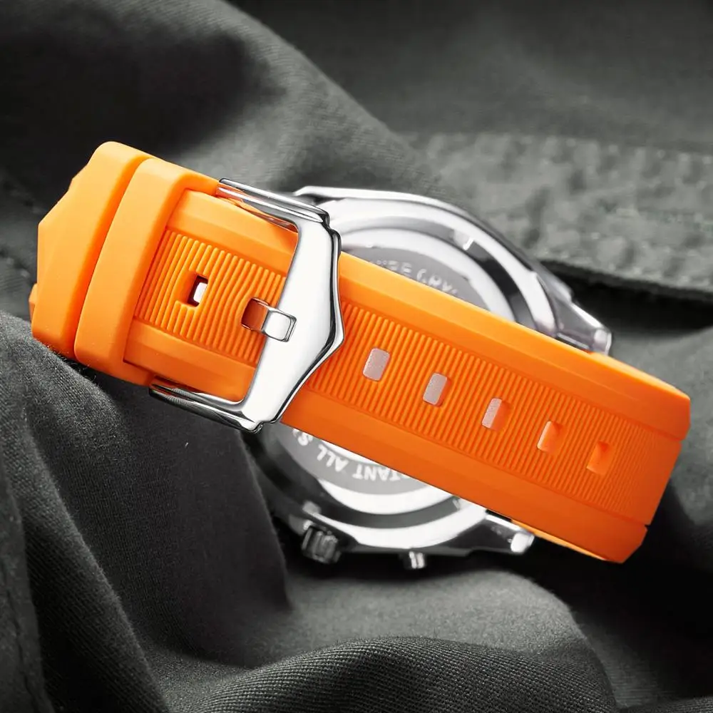 Ремешок для часов Amazfit Bip Lite силиконовый ремешок gts gtr 20 мм 22 | Наручные часы