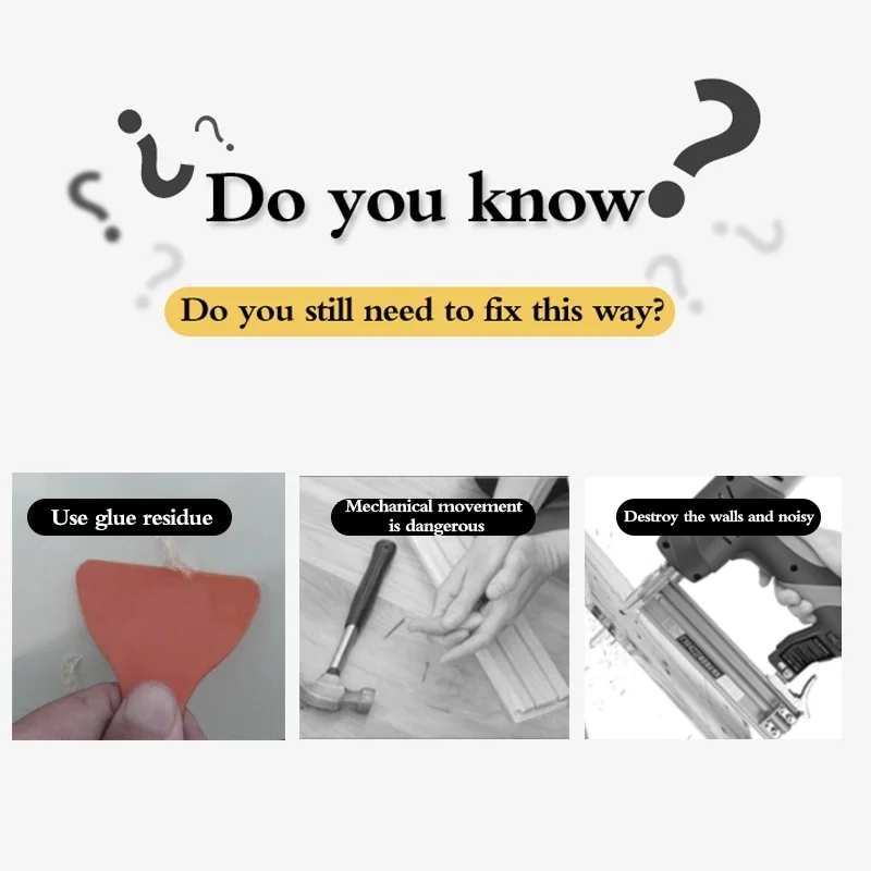 5cff31160e0ba73649a66250-8-original