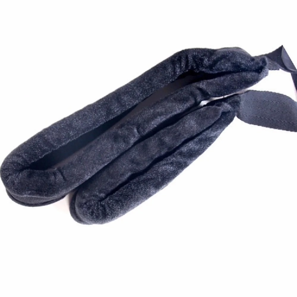 HTB18pXlbRWD3KVjSZFsq6AqkpXaz