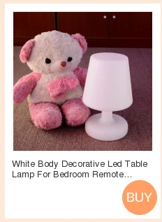 Wireless Charger Light Led Desk Lamp Luminaria Multifunction Led Table Lamp 5W Touch Reading Lamp for IPhone Airpods Charging
