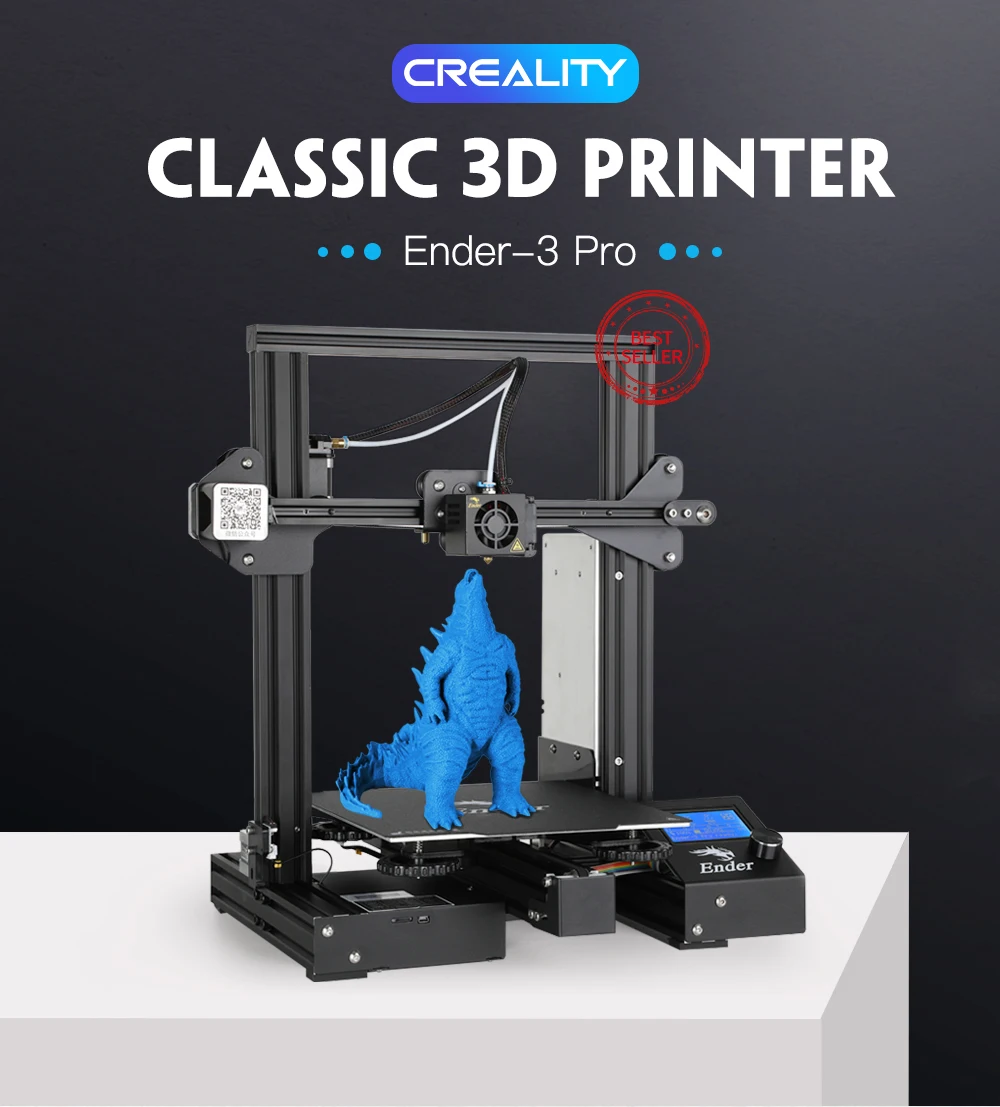 ender-3pro-详情2020_01