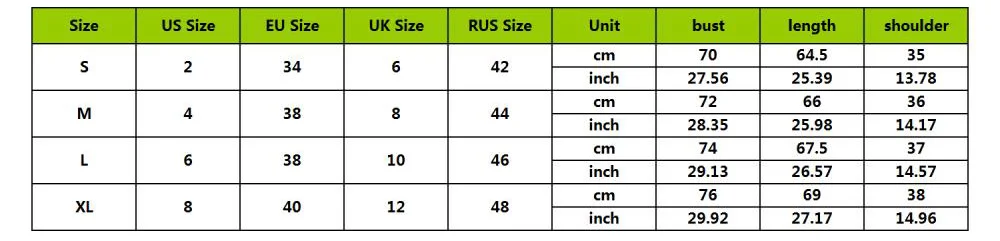 Women Sleeve Running Shirts Sexy Exposed Navel Yoga T-shirts Solid Sports Shirts Quick Dry Fitness Gym Crop Tops Sport Wear 2021