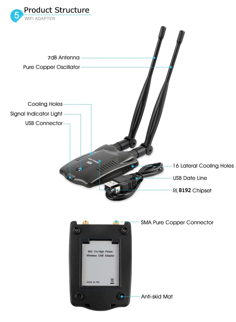 HTB1AcqwQpXXXXckXVXXq6xXFXXX7