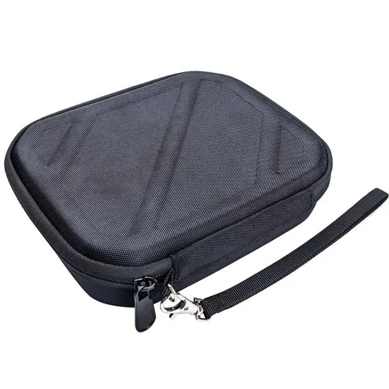 Protection Bag Portable Storage Pouch Carrying Case for SO NY NW WM1A Headphone