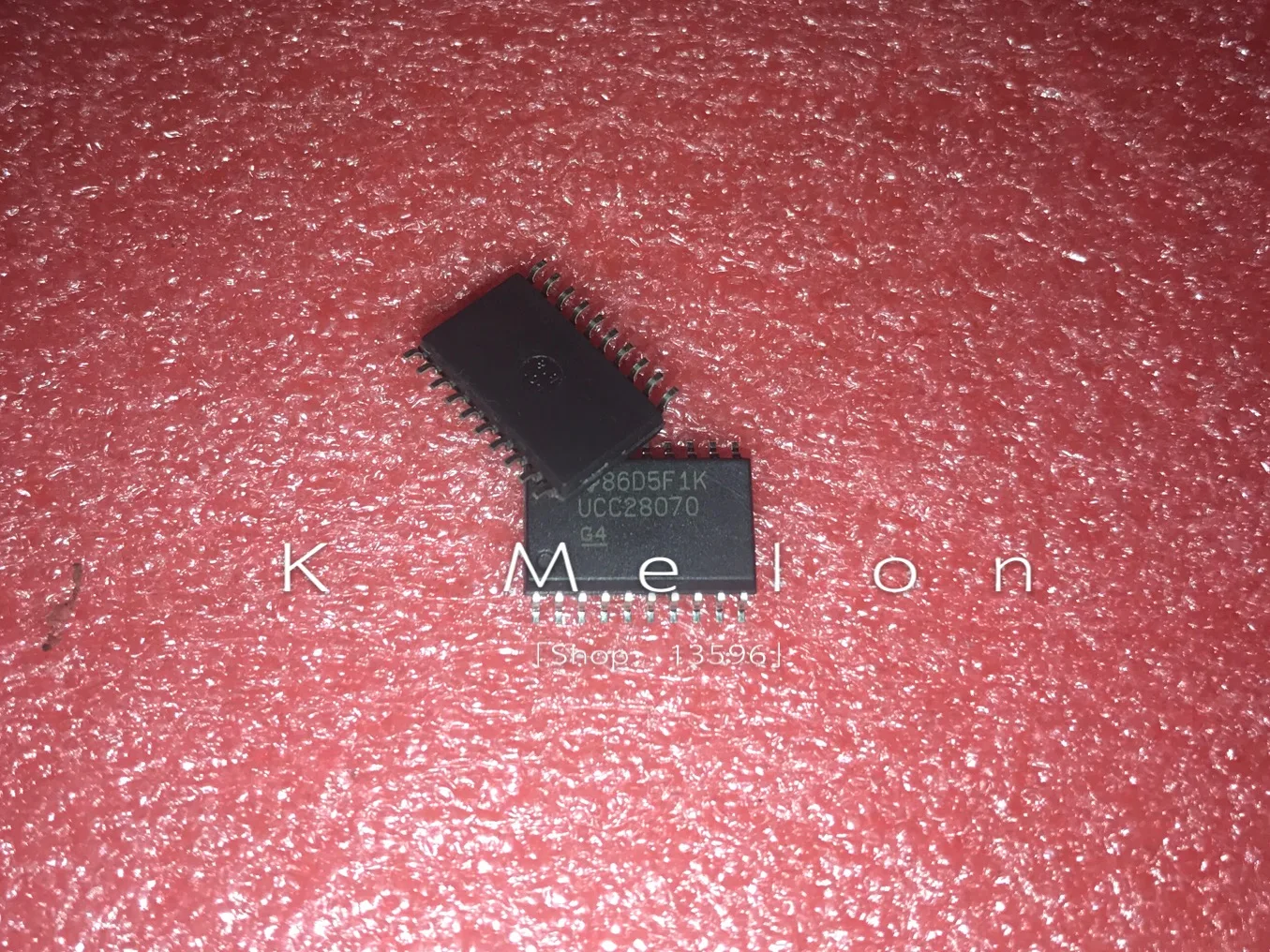 5PCS/10PCS NEW UCC28070DWR UCC28070DW UCC28070|Relays| - AliExpress