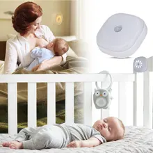 Беспроводной PIR датчик движения 10LED под шкафом свет кухня betrombattery питание шкаф свет сенсор лестничный свет ночник