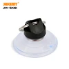 JAKEMY JM-SK01 LCD Screen Powerful Transparent Suction Cup with Key Ring for Phone Pad Screen Disassemble ► Photo 2/5