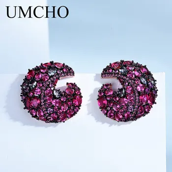 

aesthetic earrings for women earings fashion jewelry 2020 pendientes trendy earring metal crystal customized trendy