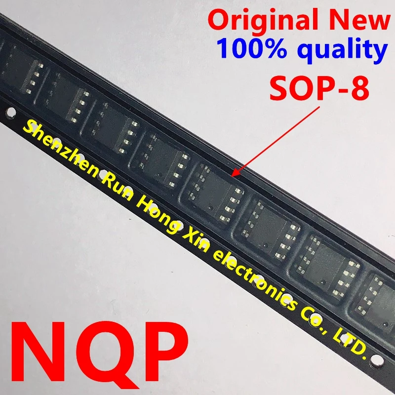 10pcs FDS6930B SOP8 FDS6930 SOP-8 FDS6930A SOP | Электронные компоненты и принадлежности