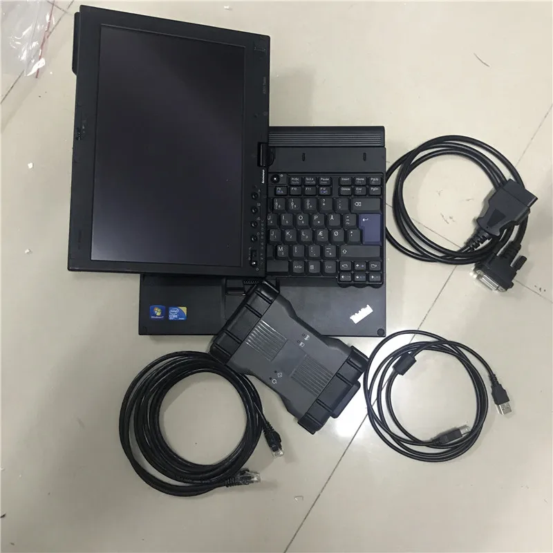 Mb star c6 sd подключение к программному обеспечению SSD V2020.09 новейшая система win7 Для MB