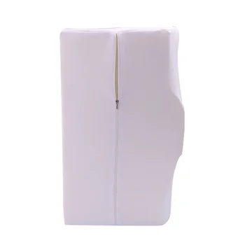 

Memory Foam Anti-snore Skin Friendly Bedding Orthopedic Home Pillow Sleeping Slow Rebound Summer Neck Support Pain Release
