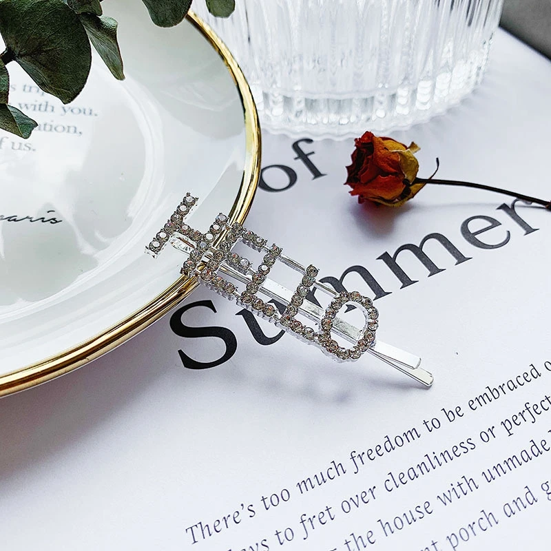 11761941138_1532421436