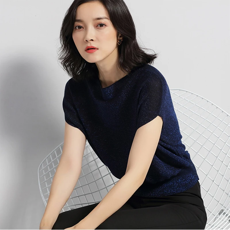 TB2dF59rCBYBeNjy0FeXXbnmFXa_!!1757112687