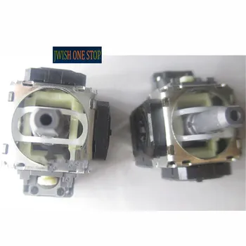 

Gaming machine RKJXV1224005 PS4 3D joystick handle joystick potentiometer B10K