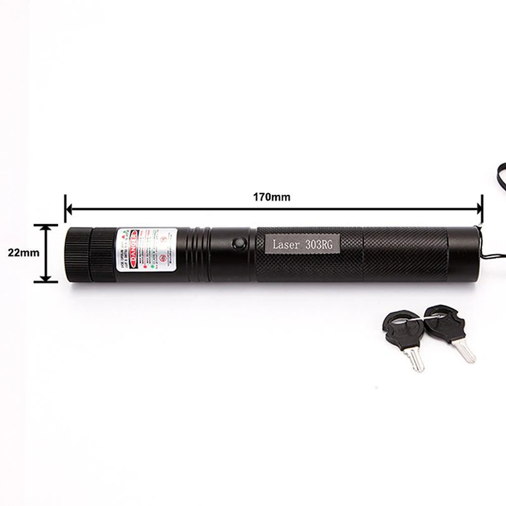 waterproof-double-laser-5mw-532nm-hybrid (2)