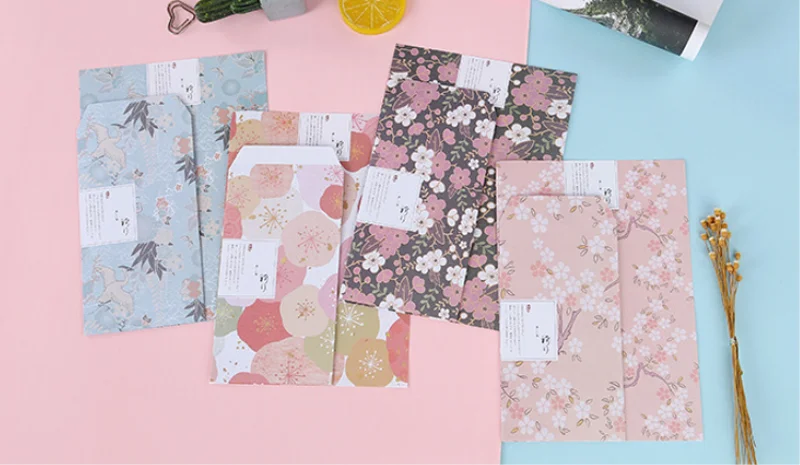 QQ截图20200401144608